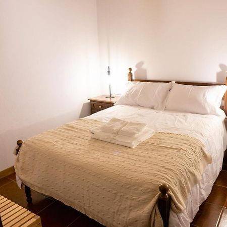 Casa Da Corrica - Alojamento Local Negreda Kültér fotó