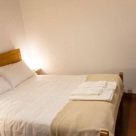Casa Da Corrica - Alojamento Local Negreda Kültér fotó