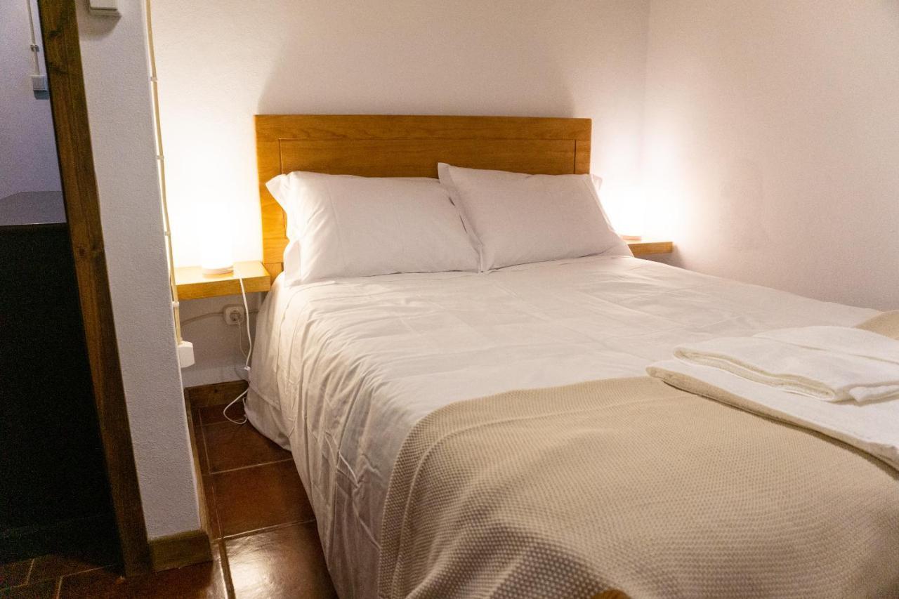 Casa Da Corrica - Alojamento Local Negreda Kültér fotó