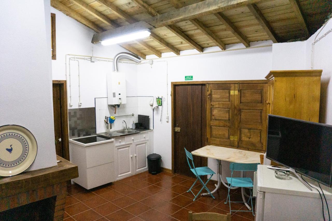 Casa Da Corrica - Alojamento Local Negreda Kültér fotó