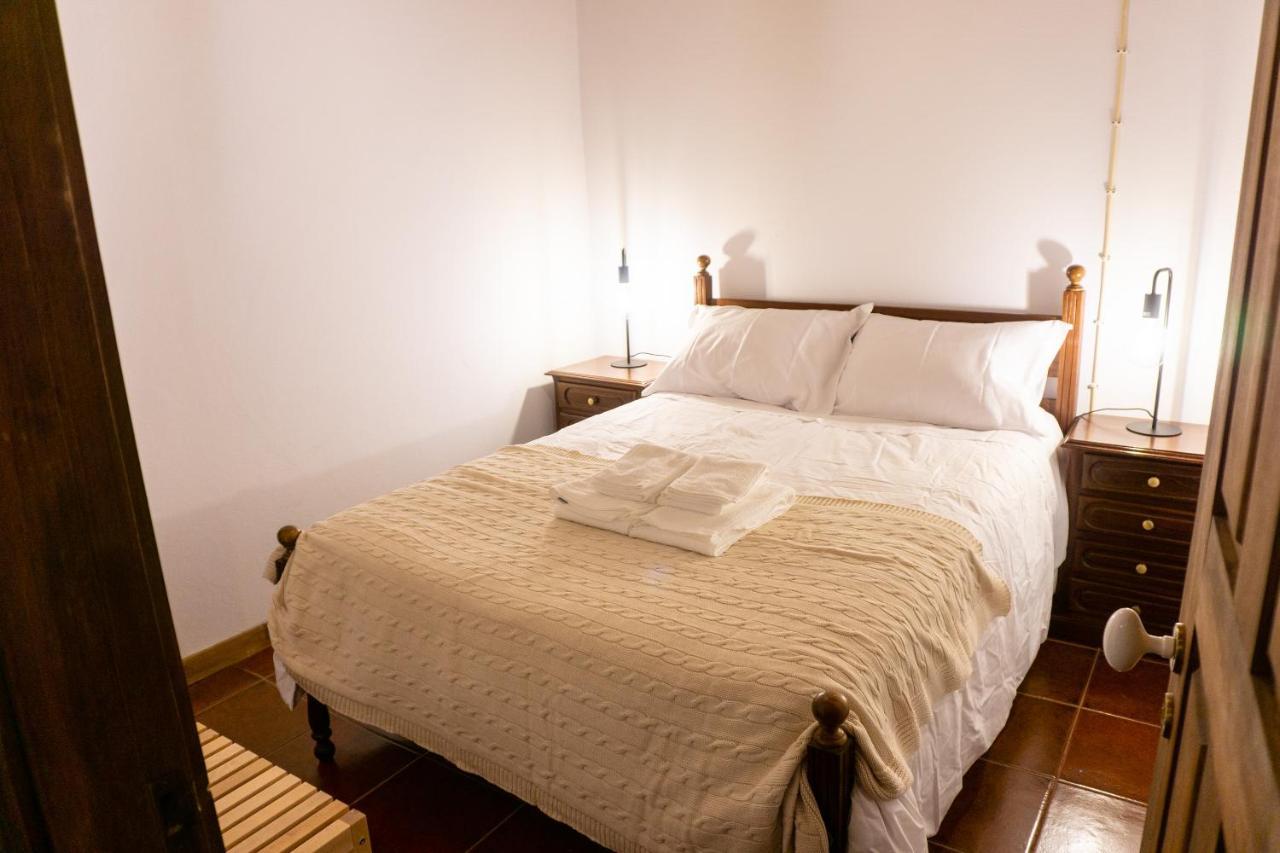 Casa Da Corrica - Alojamento Local Negreda Kültér fotó
