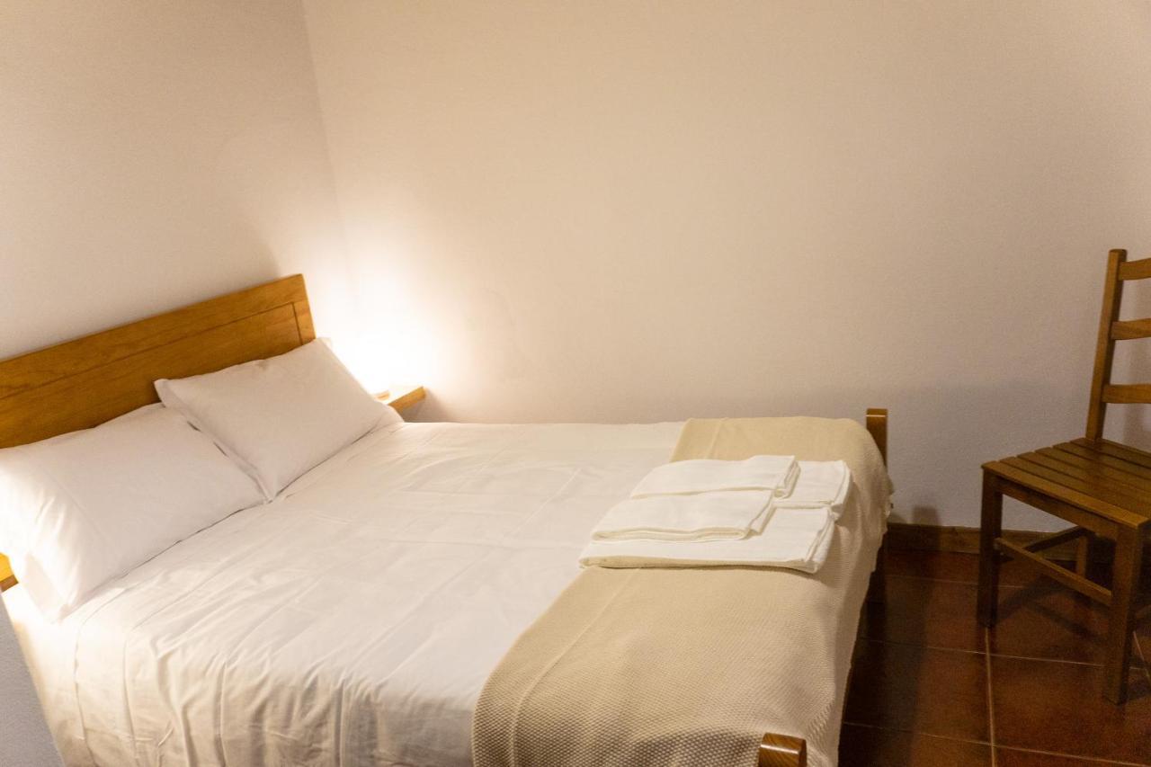 Casa Da Corrica - Alojamento Local Negreda Kültér fotó