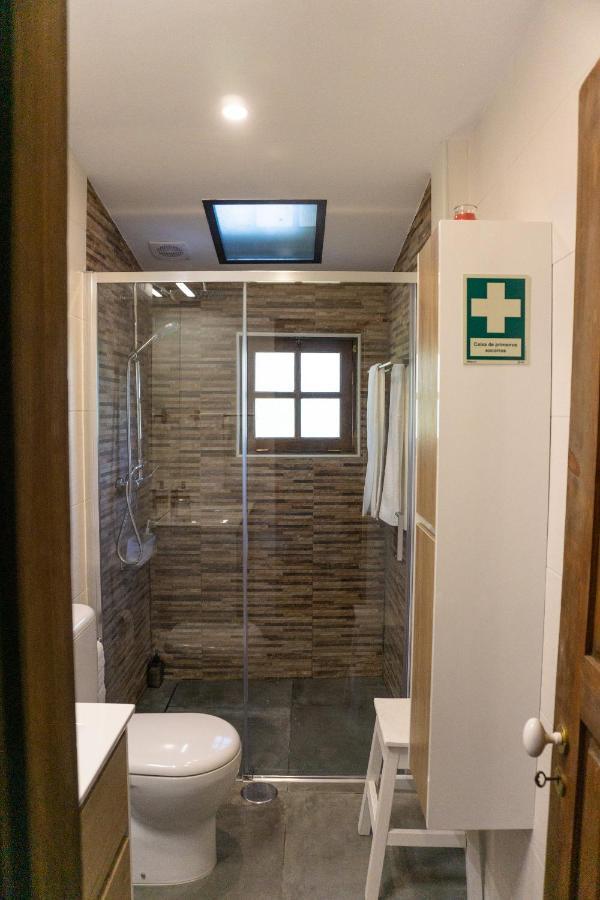 Casa Da Corrica - Alojamento Local Negreda Kültér fotó
